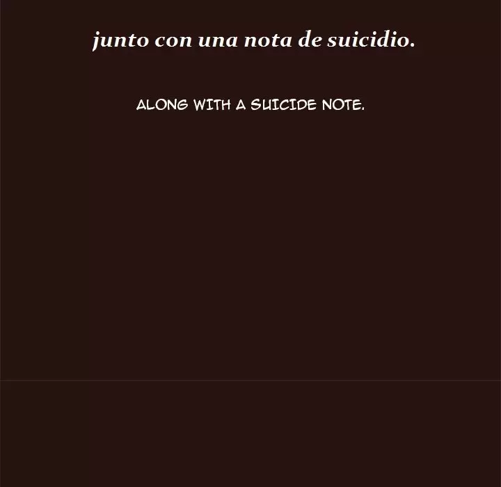 Estúpido Amor Capitulo 43 página 63