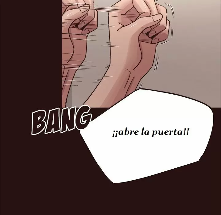 Estúpido Amor Capitulo 43 página 69