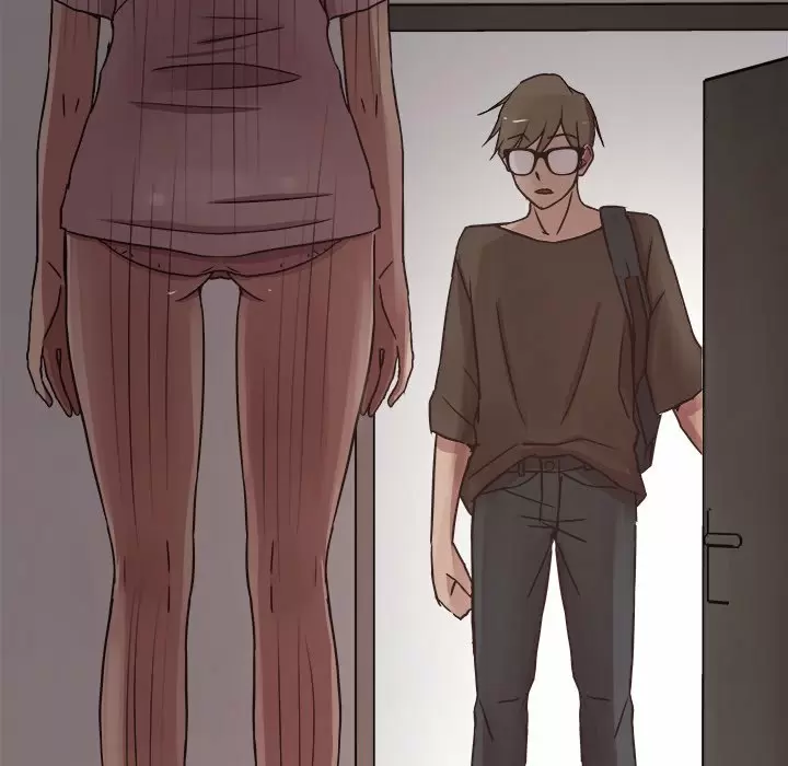Estúpido Amor Capitulo 43 página 74