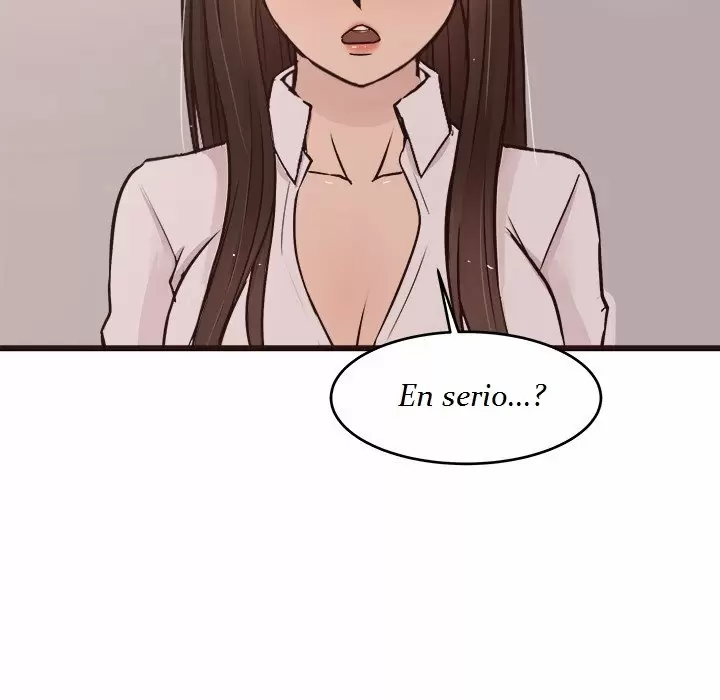 Estúpido Amor Capitulo 43 página 84