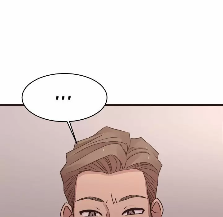 Estúpido Amor Capitulo 43 página 85