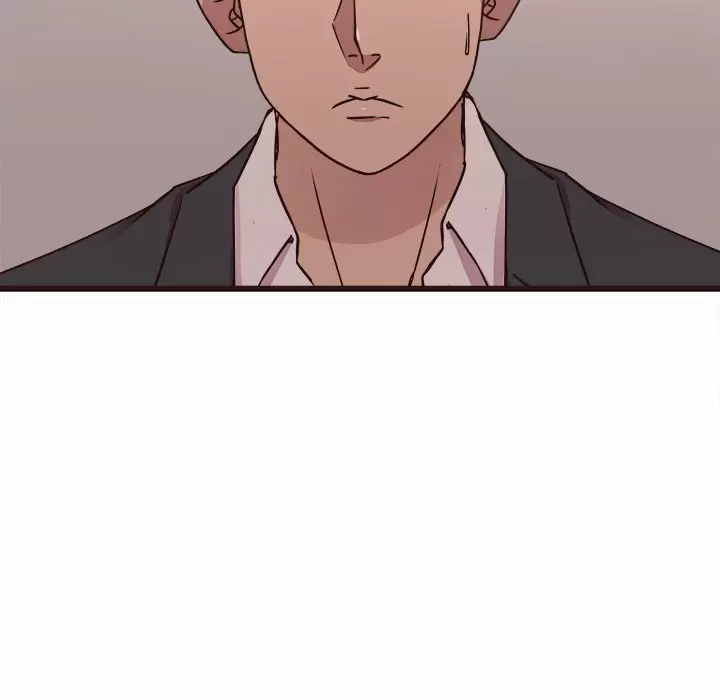 Estúpido Amor Capitulo 43 página 86