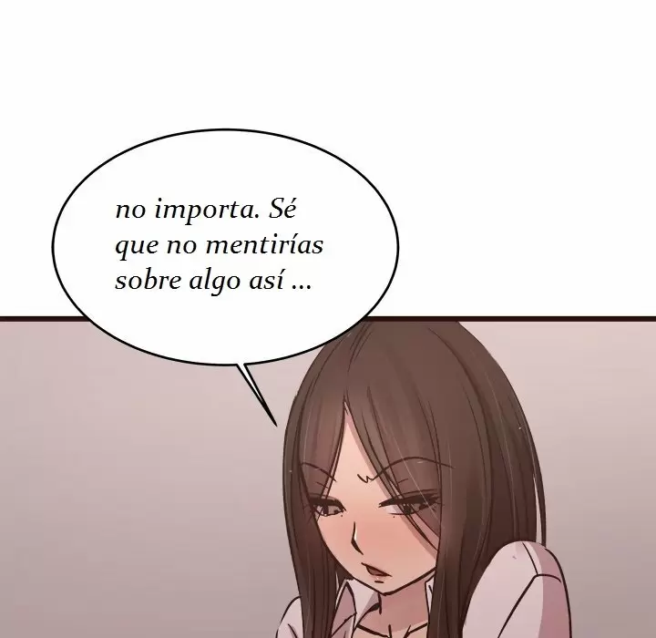 Estúpido Amor Capitulo 43 página 87