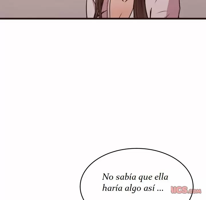 Estúpido Amor Capitulo 43 página 88
