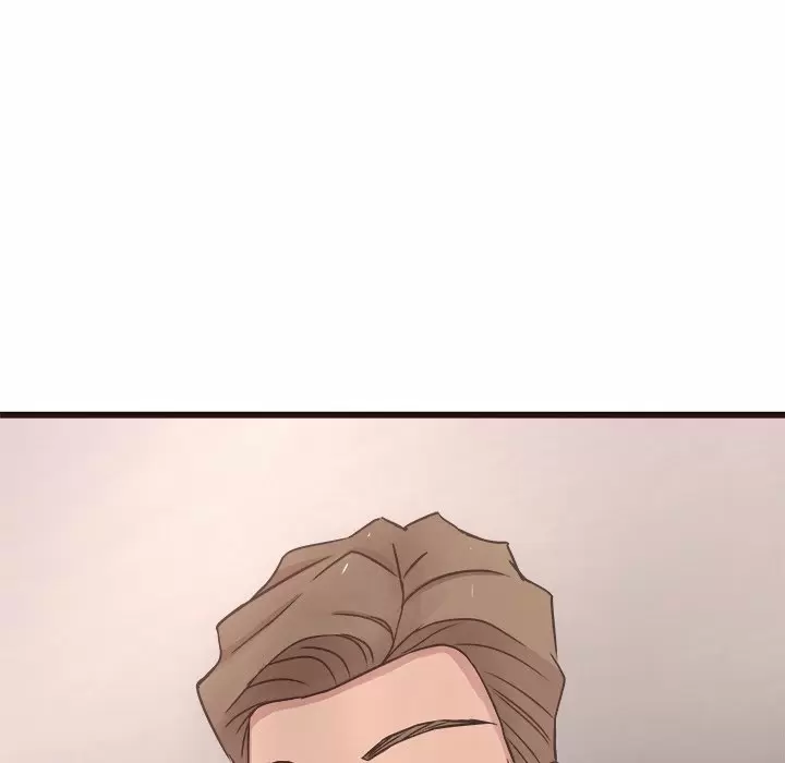 Estúpido Amor Capitulo 43 página 9