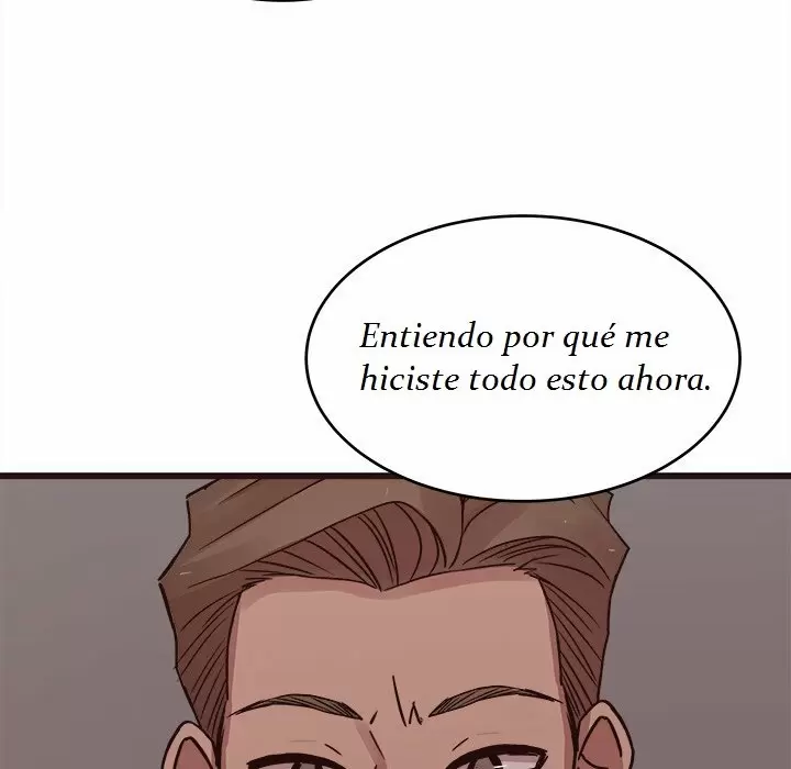 Estúpido Amor Capitulo 43 página 90