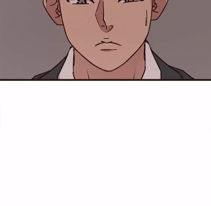 Estúpido Amor Capitulo 43 página 91