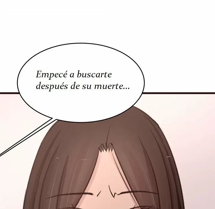 Estúpido Amor Capitulo 43 página 92