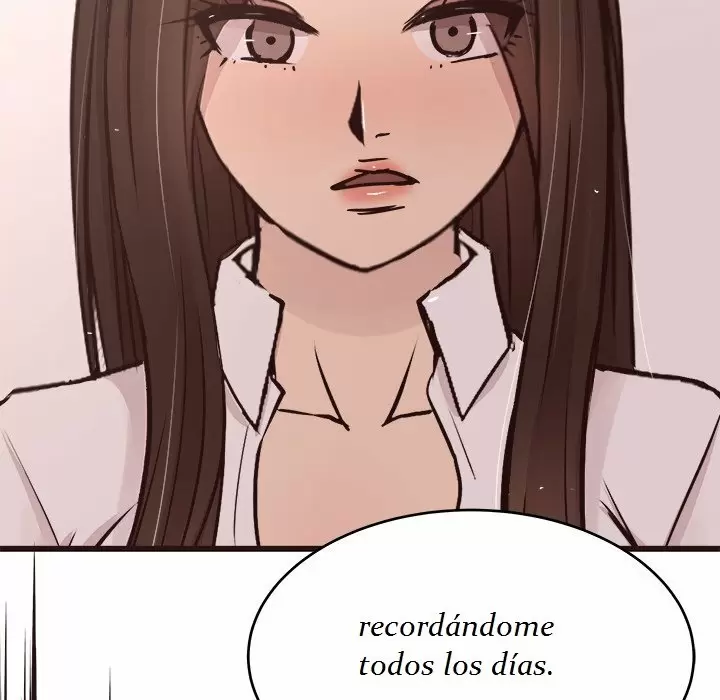 Estúpido Amor Capitulo 43 página 93