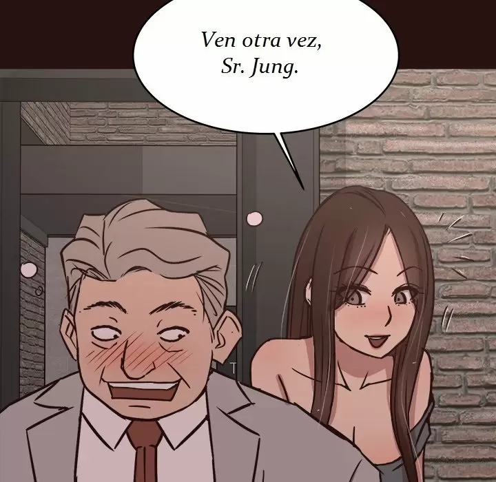 Estúpido Amor Capitulo 43 página 95