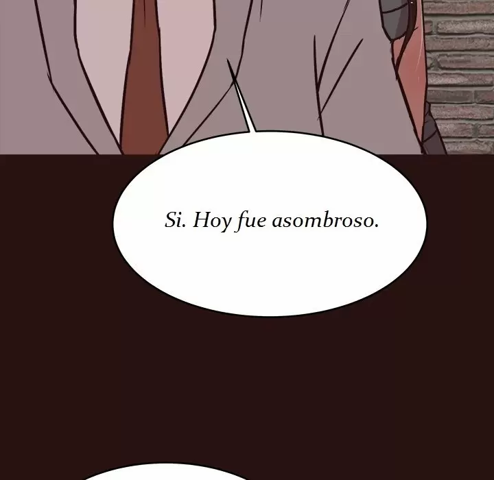 Estúpido Amor Capitulo 43 página 96