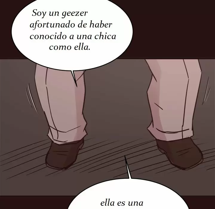 Estúpido Amor Capitulo 43 página 97