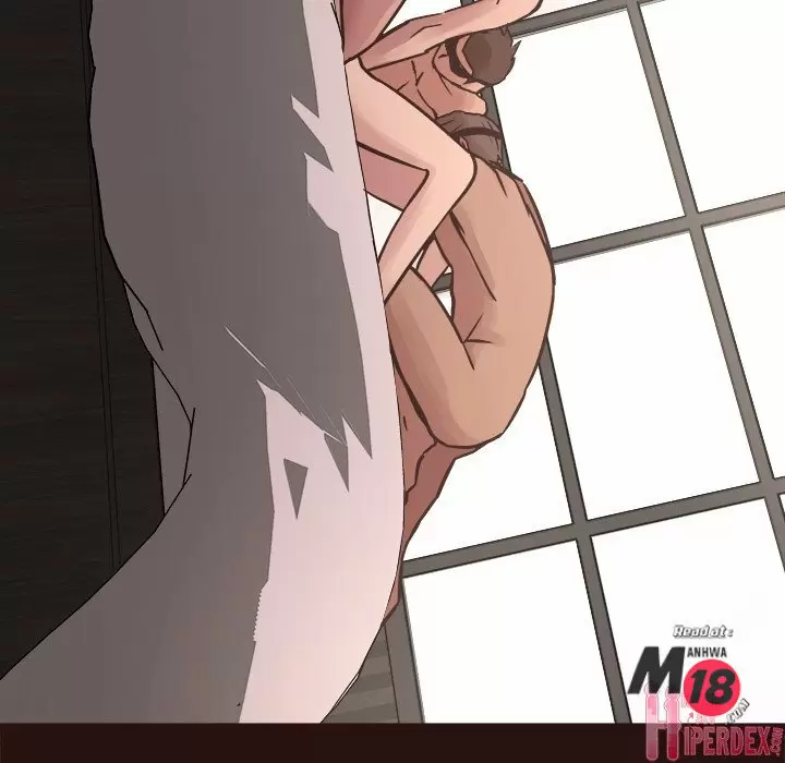 Estúpido Amor Capitulo 44 página 102