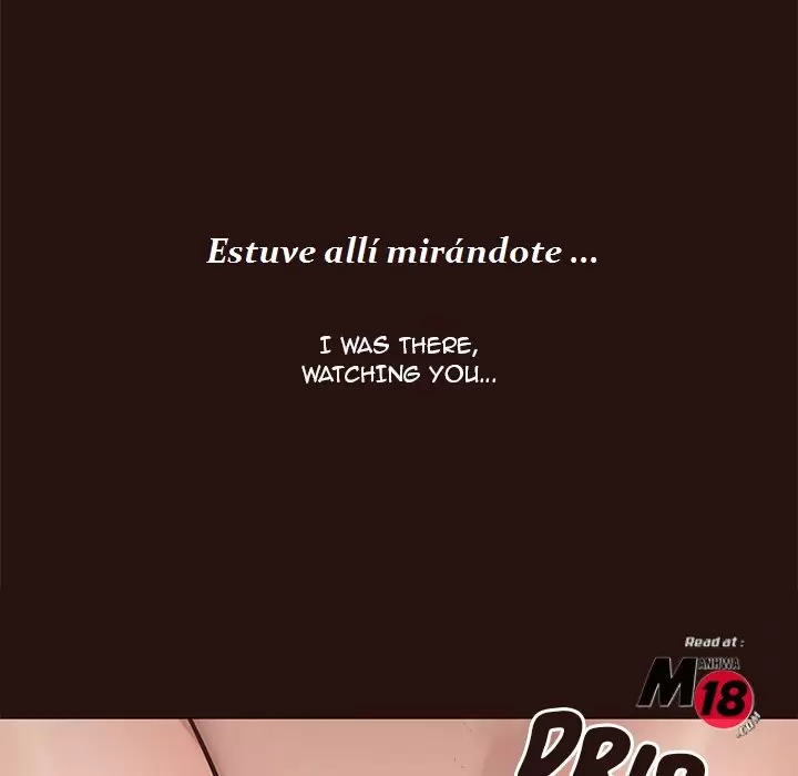 Estúpido Amor Capitulo 44 página 103