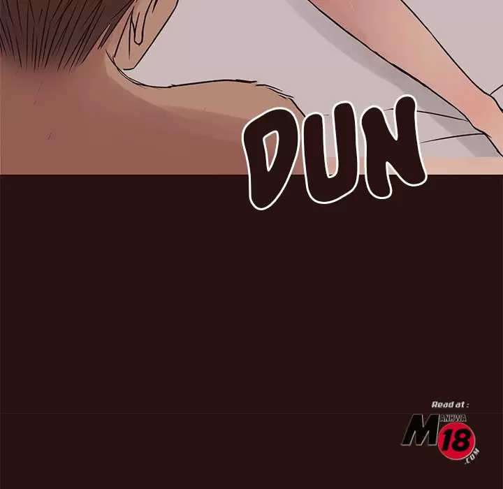 Estúpido Amor Capitulo 44 página 109