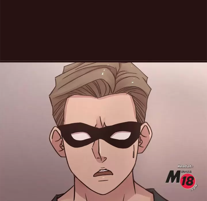 Estúpido Amor Capitulo 44 página 110