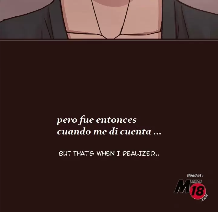Estúpido Amor Capitulo 44 página 111
