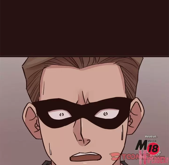 Estúpido Amor Capitulo 44 página 112