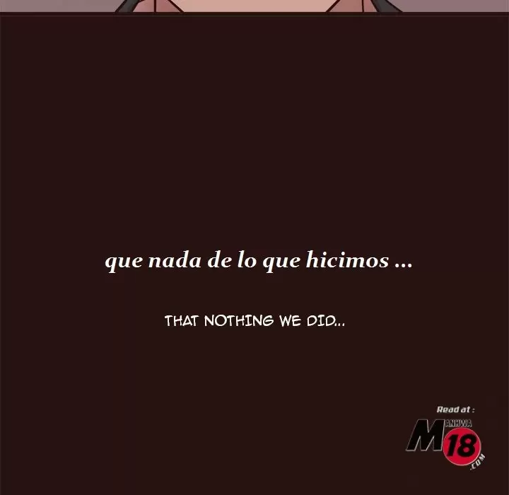 Estúpido Amor Capitulo 44 página 113