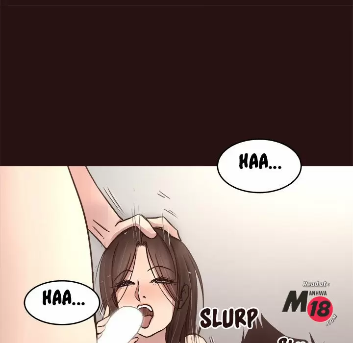 Estúpido Amor Capitulo 44 página 119