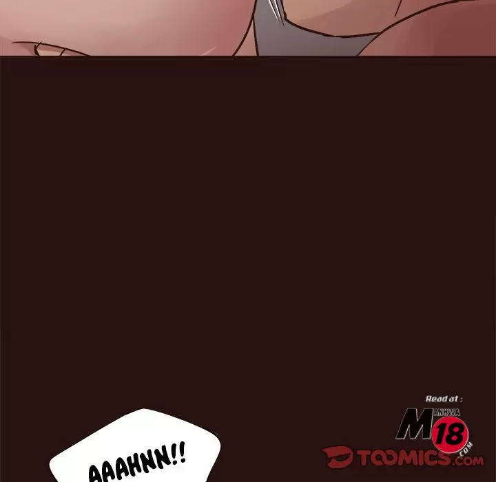 Estúpido Amor Capitulo 44 página 124