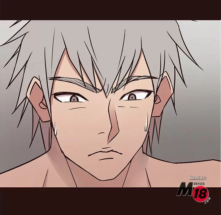 Estúpido Amor Capitulo 44 página 131