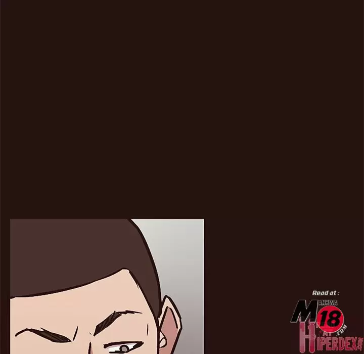 Estúpido Amor Capitulo 44 página 132