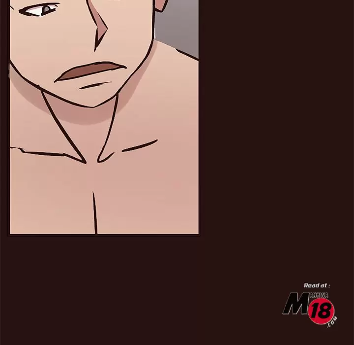 Estúpido Amor Capitulo 44 página 133