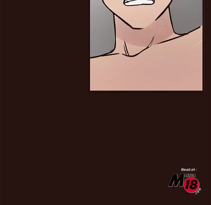 Estúpido Amor Capitulo 44 página 135