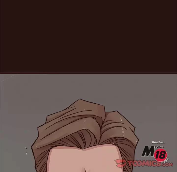Estúpido Amor Capitulo 44 página 136