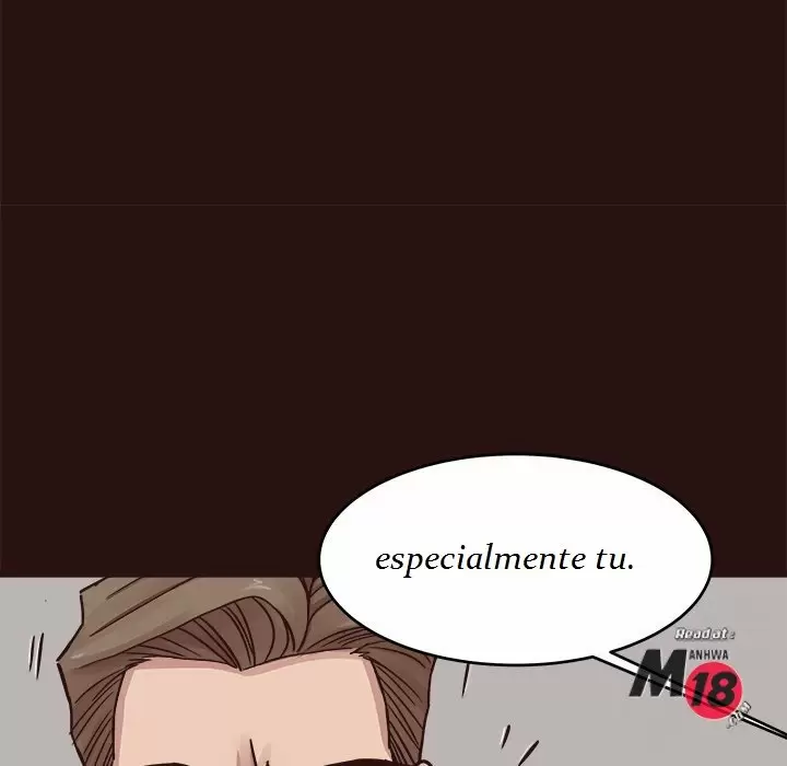 Estúpido Amor Capitulo 44 página 138