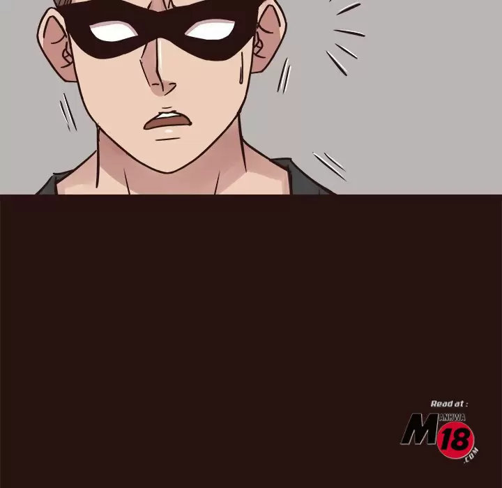 Estúpido Amor Capitulo 44 página 139