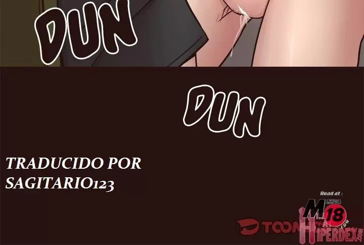 Estúpido Amor Capitulo 44 página 142