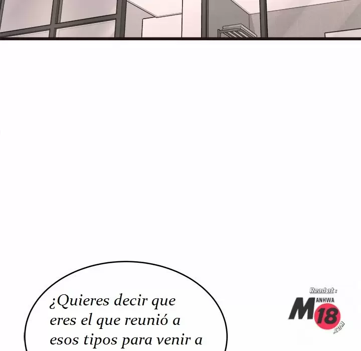 Estúpido Amor Capitulo 44 página 15
