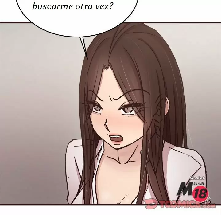 Estúpido Amor Capitulo 44 página 16