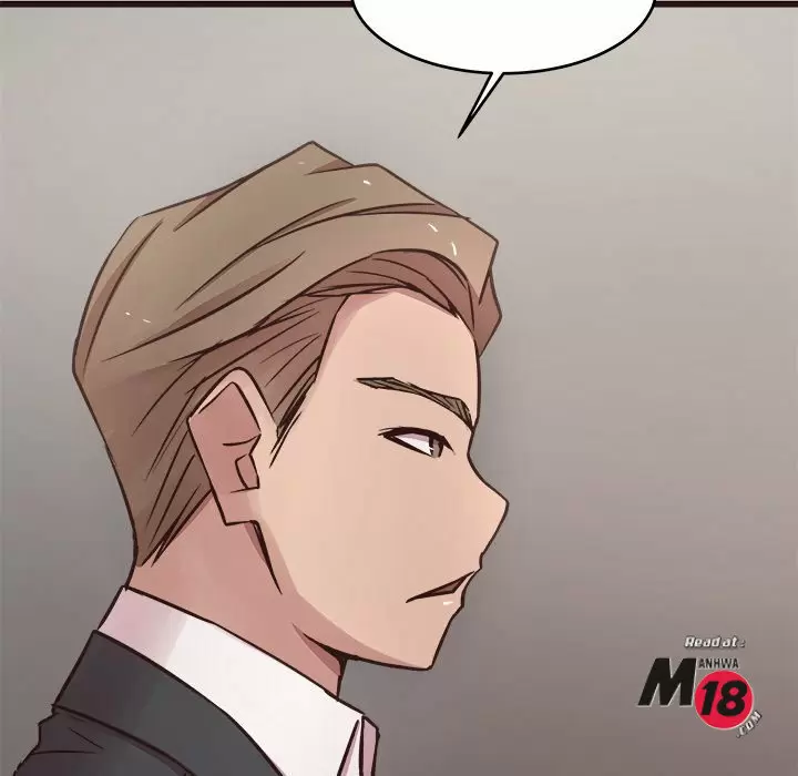 Estúpido Amor Capitulo 44 página 18