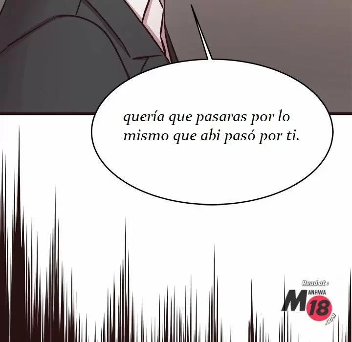Estúpido Amor Capitulo 44 página 19