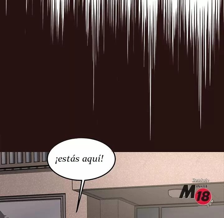 Estúpido Amor Capitulo 44 página 20