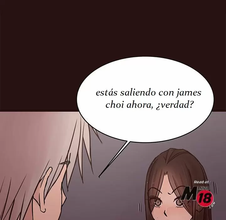 Estúpido Amor Capitulo 44 página 23