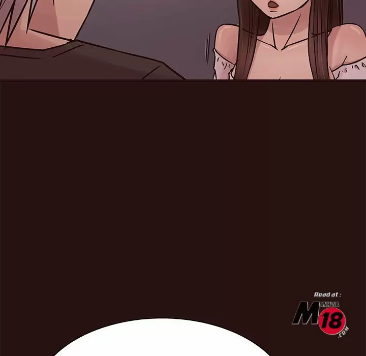 Estúpido Amor Capitulo 44 página 24