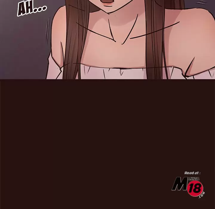 Estúpido Amor Capitulo 44 página 26