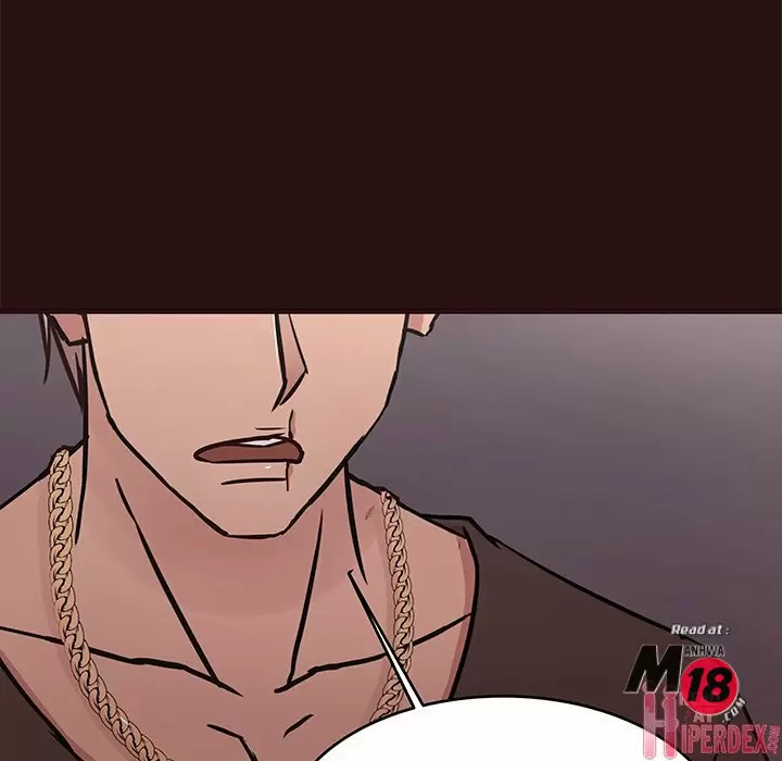 Estúpido Amor Capitulo 44 página 27