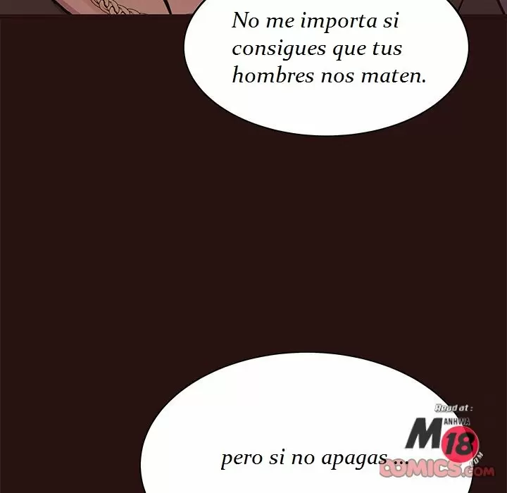 Estúpido Amor Capitulo 44 página 28