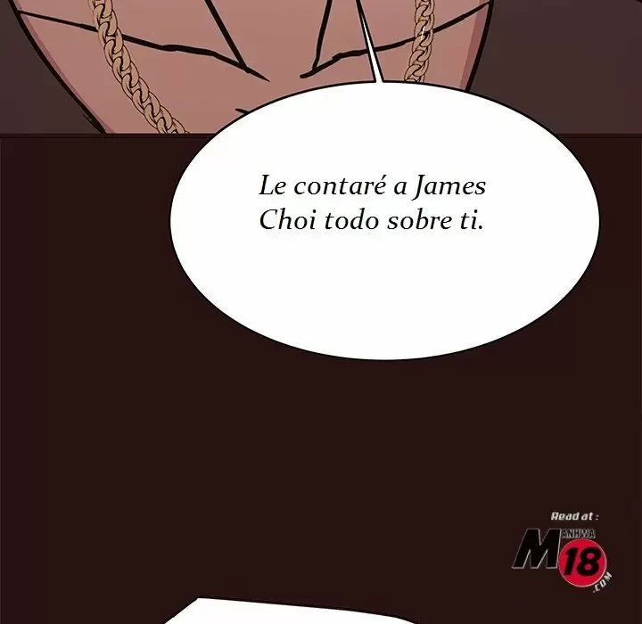 Estúpido Amor Capitulo 44 página 30