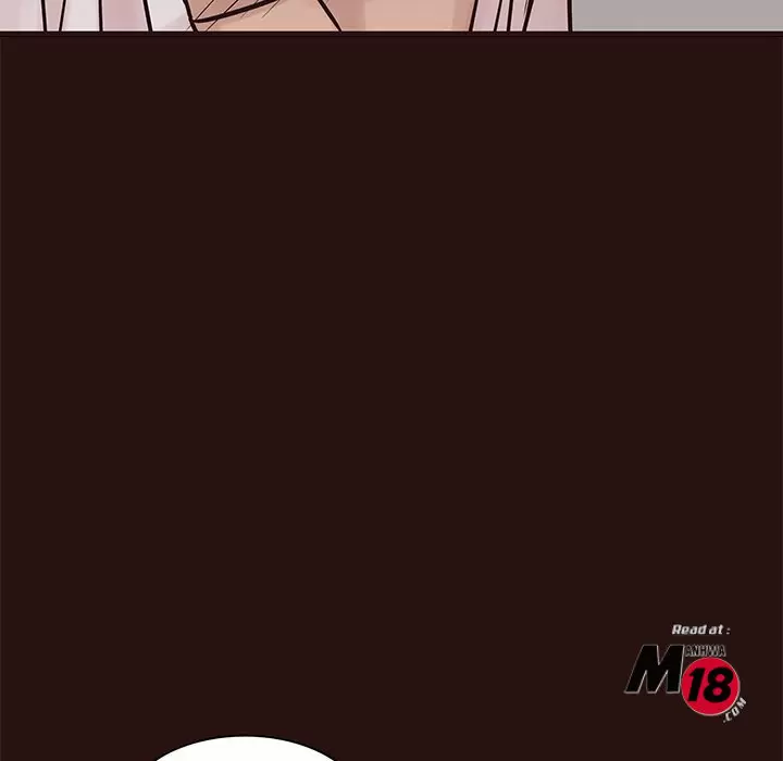 Estúpido Amor Capitulo 44 página 39