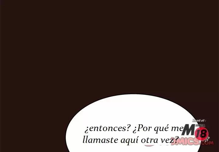 Estúpido Amor Capitulo 44 página 4