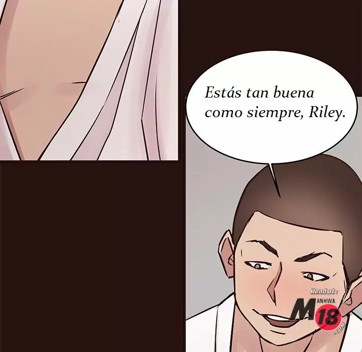 Estúpido Amor Capitulo 44 página 41
