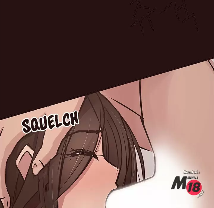 Estúpido Amor Capitulo 44 página 49