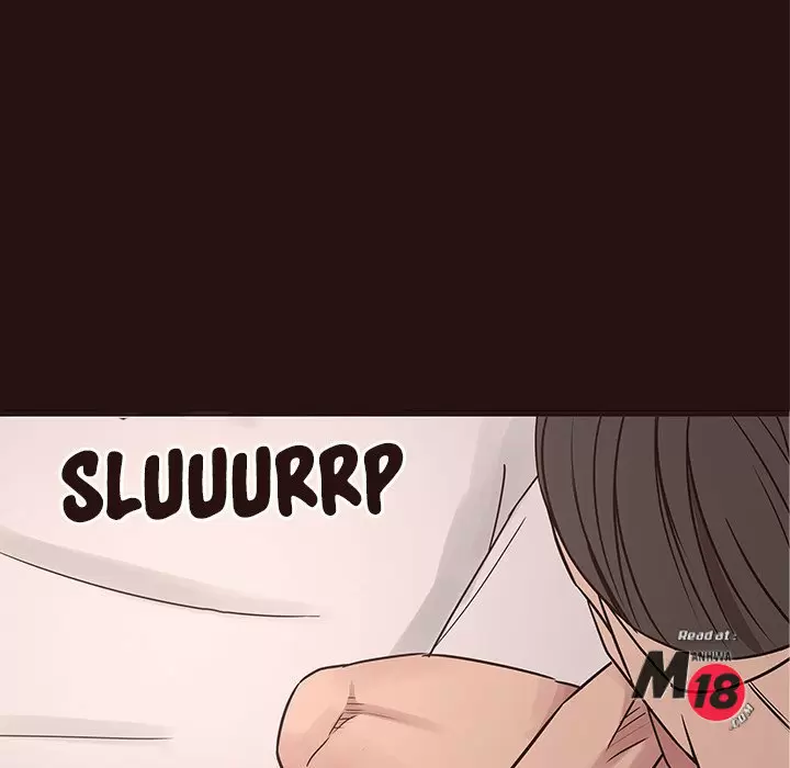 Estúpido Amor Capitulo 44 página 56