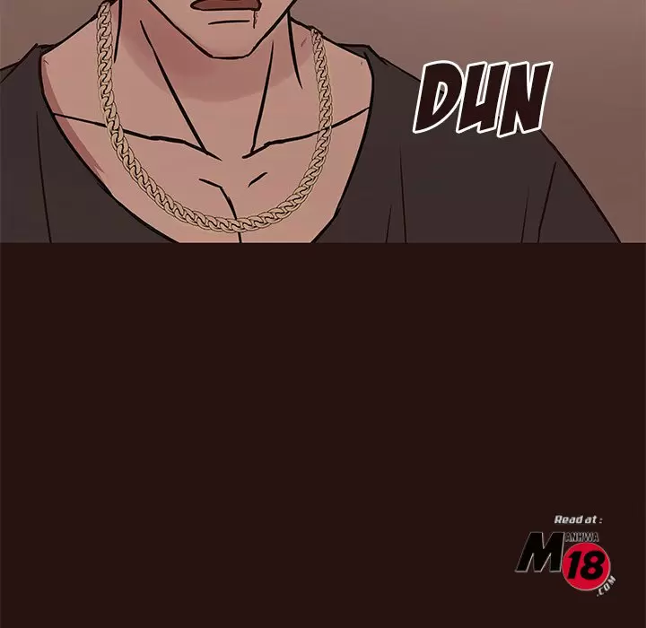 Estúpido Amor Capitulo 44 página 6